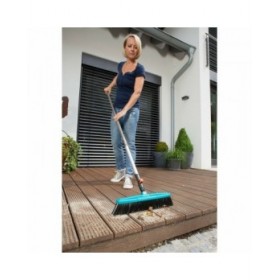 Maniglia di ricambio Gardena Combisystem 3723-20 Antiscivolo Legno 130 cm