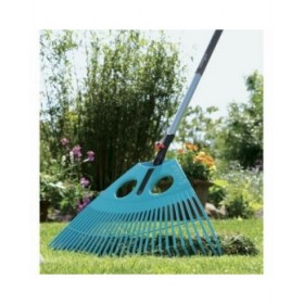 Maniglia di ricambio Gardena Combisystem 3723-20 Antiscivolo Legno 130 cm