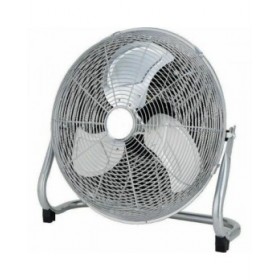Ventilatore a Piantana Oceanic FE-45F 70 W