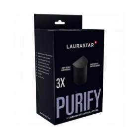 Anticalcare Laurastar LAU5101 Cartuccia