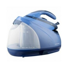 Ferro da Stiro con Caldaia Arthur Martin AMP550 2500 W