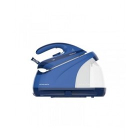 Ferro da Stiro con Caldaia Arthur Martin AMP550 2500 W