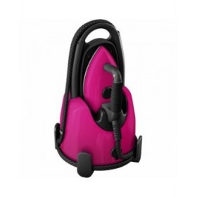 Ferro da Stiro a Vapore Laurastar 000.0339.515 2200 W Rosa