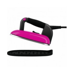 Ferro da Stiro a Vapore Laurastar 000.0339.515 2200 W Rosa