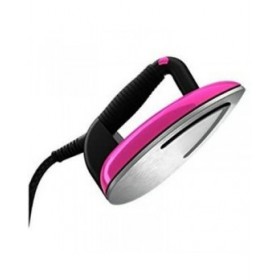 Ferro da Stiro a Vapore Laurastar 000.0339.515 2200 W Rosa