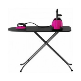 Ferro da Stiro a Vapore Laurastar 000.0339.515 2200 W Rosa