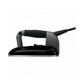 Ferro da Stiro a Vapore Laurastar 000.0301.520 Nero 2200 W