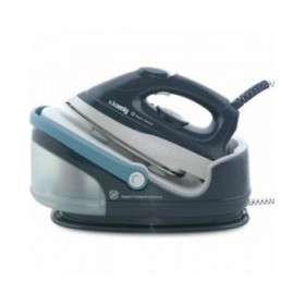 Ferro da Stiro con Caldaia Hkoenig V5I 2400W 2400 W