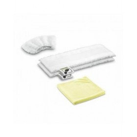 Set di Asciugamani da Cucina Kärcher 2.863-265.0