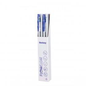 Palo Bestway Piscina 457 cm