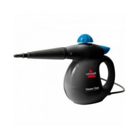 Pulitore a Vapore Bissell 2635J 1050 W