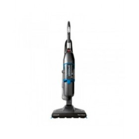 Pulitore a Vapore Bissell 1977N 1600 W