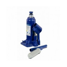 Cric Michelin 3 T Azzurro
