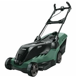 Sedia da Ufficio Elche P&C 9B5CRRP Turchese
