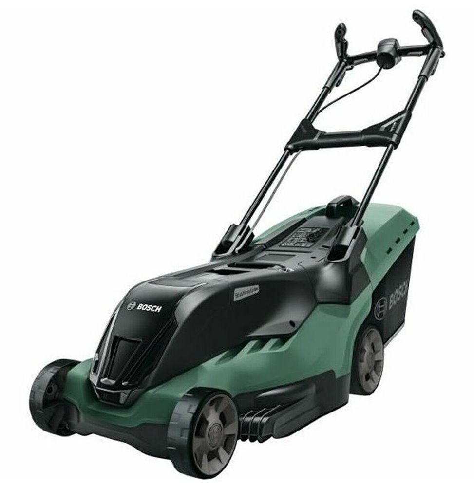 Sedia da Ufficio Elche P&C 9B5CRRP Turchese