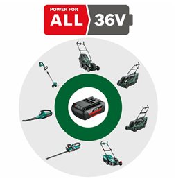 Sedia da Ufficio Elche P&C 5B5CRRP Arancione scuro