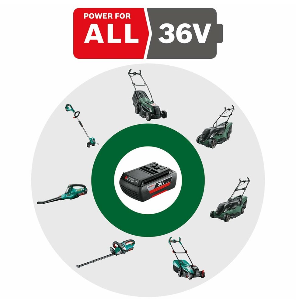 Sedia da Ufficio Elche P&C 5B5CRRP Arancione scuro