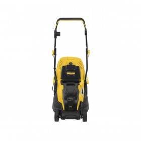 Sedia da Ufficio Elche P&C 2B5CRRP Oliva