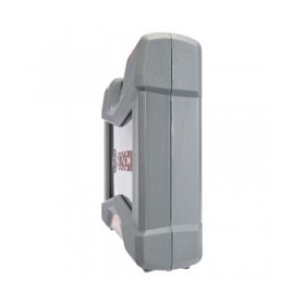 Set di trapani BOSCH 2608P00234 76 Pezzi Acciaio inossidabile Custodia per il trasporto