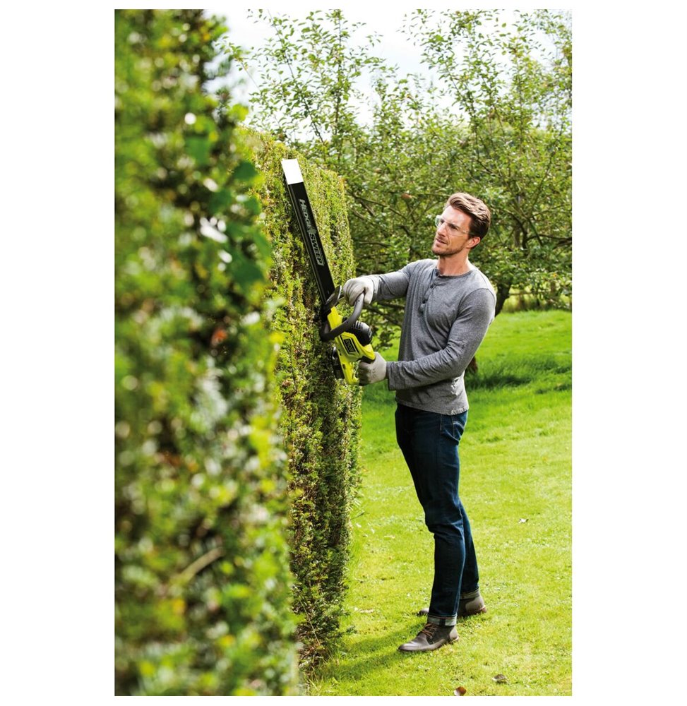 Sgabello Zarza P&C 463CRRP Marrone scuro 91 cm