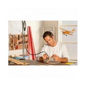 Dischi abrasivi Dremel SC411 Ez Speedclick Multi-utensile (6 Unità)