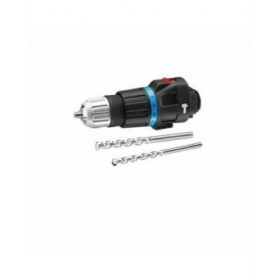 Testina di Ricambio Black & Decker MTHD5-XJ