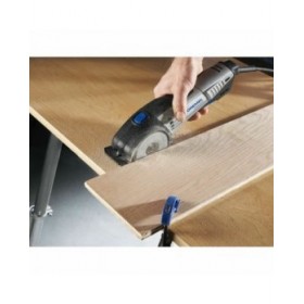 Disco da taglio Dremel S600 DSM20 carburo