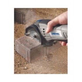 Disco da taglio Dremel DSM520 20 mm
