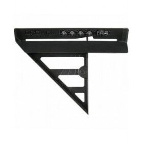 Guida di Taglio Dremel S840