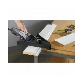 Guida di Taglio Dremel S840