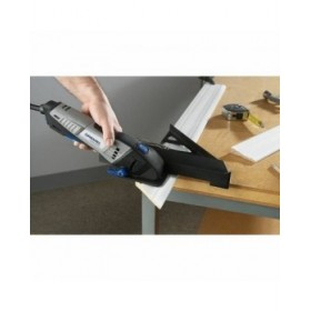 Guida di Taglio Dremel S840