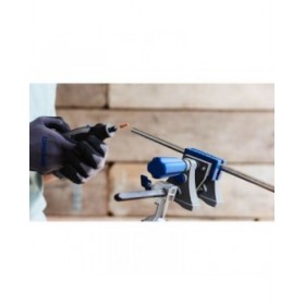 Punta per smerigliatura Dremel Ø 6,4 mm