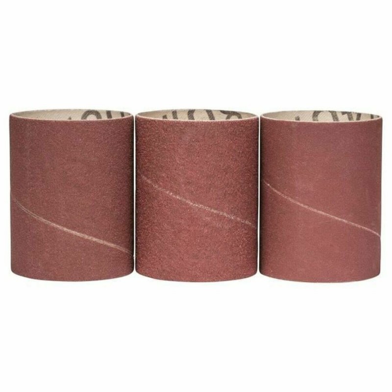 Carta vetrata a nastro BOSCH 1600A0014T