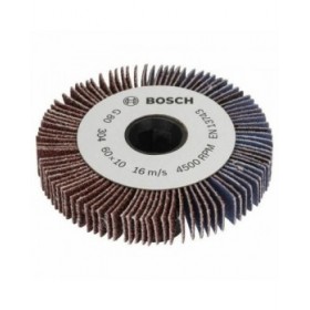 Spazzola Multilama BOSCH 1600A0014Y