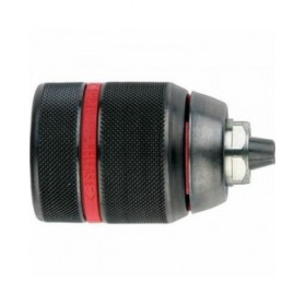 Mandrini Metabo Futuro Plus S2M Trapano a impatto