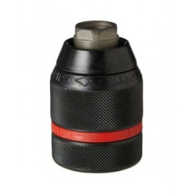 Mandrini Metabo Futuro Plus S2M Trapano a impatto