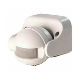 Sistema di Allarme SCS SENTINEL SCS T09W