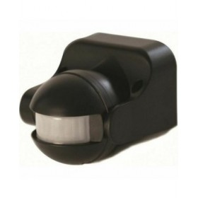 Sistema di Allarme SCS SENTINEL SCS T09B