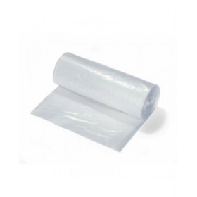 Kit di protezione per mascheratura e verniciatura Wagner 2363625 Universal 3 Pezzi