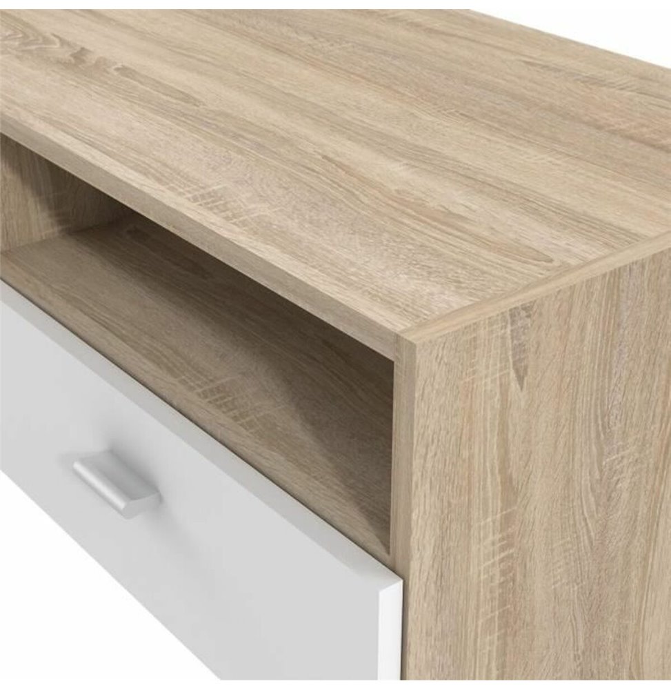 Sedia da Ufficio Alfera P&C 0B68R65 Nero