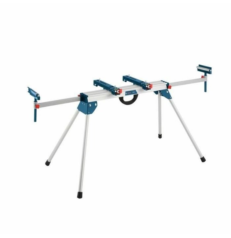 Sedia da Ufficio Elche CP P&C 3B200RN Rosso Granato Blu Marino