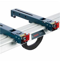 Sedia da Ufficio Mardos P&C 0B68R65 Blu cielo