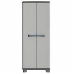 Sedia da Ufficio Mardos P&C 0B68R65 Pistacchio