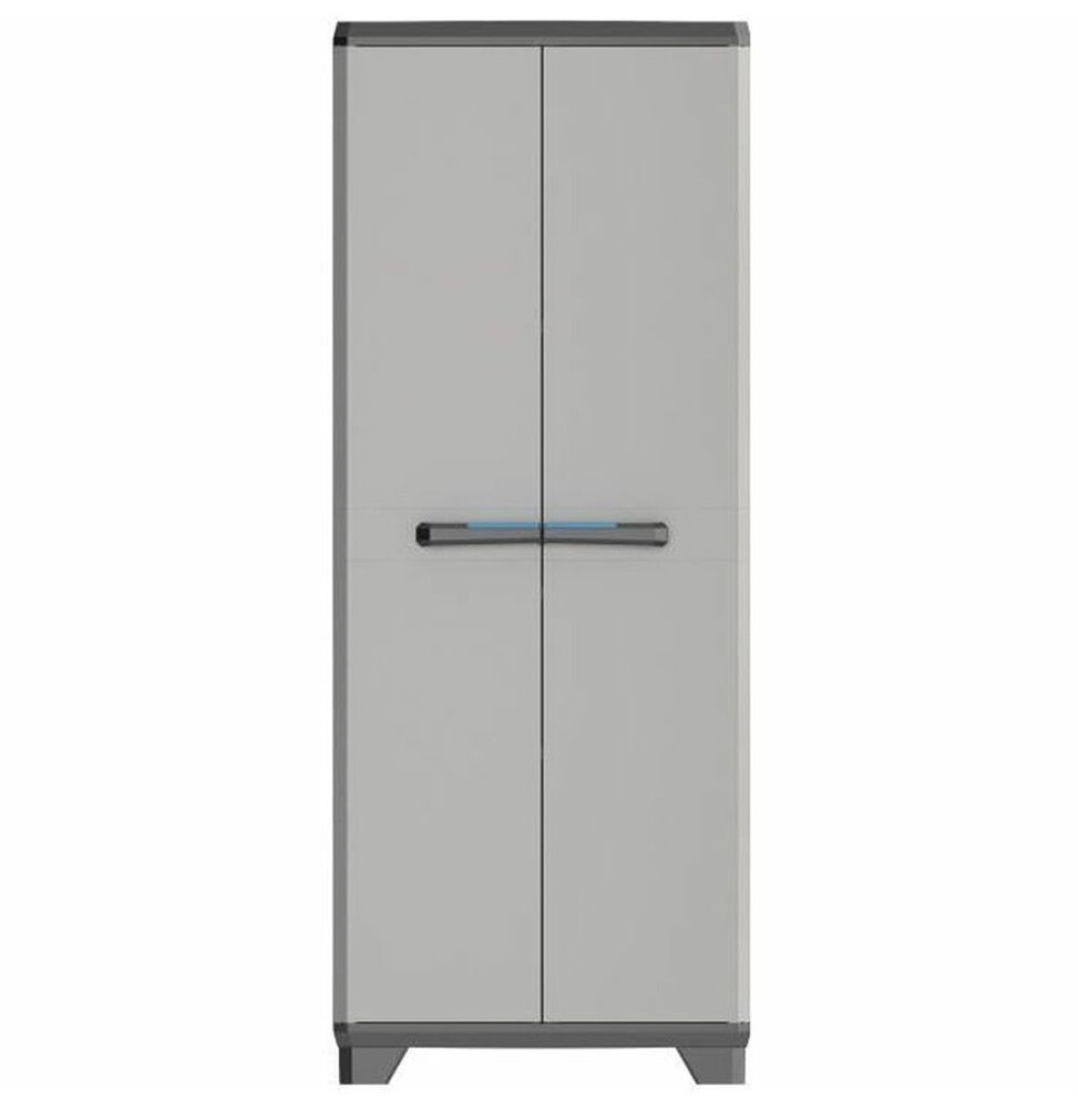 Sedia da Ufficio Mardos P&C 0B68R65 Pistacchio