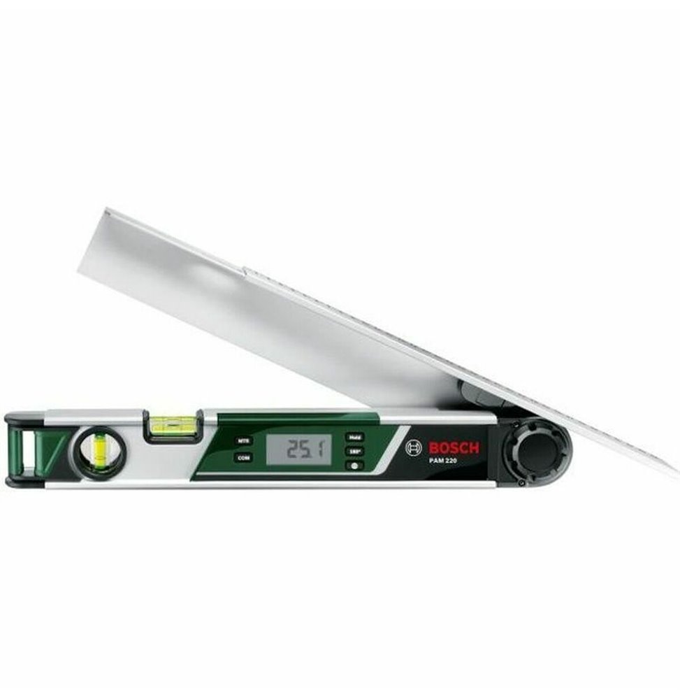 Sedia da Ufficio Mardos P&C 0B68R65 Verde Smeraldo