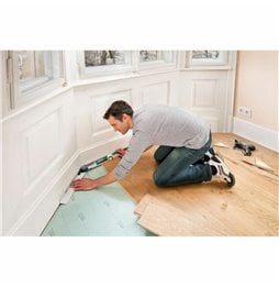 Sedia da Ufficio Mardos P&C 0B68R65 Oliva