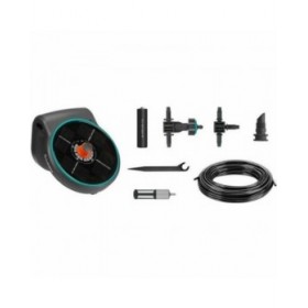 Diffusore per Annaffiare Gardena 13300-20