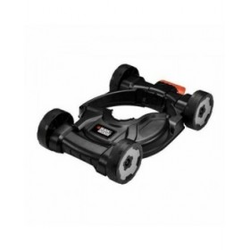 Ruote Black & Decker CM100
