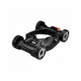 Ruote Black & Decker CM100