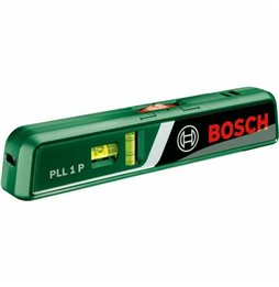 Sedia da Ufficio Mardos P&C 0B68R65 Rosso Granato